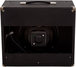 Rickenbacker TR25/amp , Black crinkle: Full Instrument - Rear