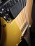 Rickenbacker 660/6 Mod, Mapleglo: Free image