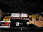 Rickenbacker 660/6 Mod, Mapleglo: Free image2