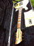 Rickenbacker 660/6 Mod, Mapleglo: Full Instrument - Front