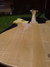 Rickenbacker 660/6 Mod, Mapleglo: Full Instrument - Rear
