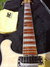 Rickenbacker 660/6 Mod, Mapleglo: Neck - Front