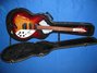 Rickenbacker 1998/6 PT, Fireglo: Free image2