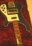 Rickenbacker 4001/4 Mod, Azureglo: Neck - Front