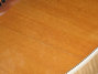 Rickenbacker 700/6 Comstock, Natural Maple: Free image