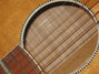 Rickenbacker 700/6 Comstock, Natural Maple: Free image2