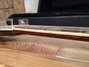 Rickenbacker 4001/4 , Walnut: Free image
