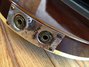 Rickenbacker 4001/4 , Walnut: Free image2