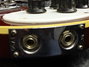 Rickenbacker 4001/4 , Burgundy: Free image2