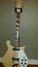 Rickenbacker 620/6 , Mapleglo: Free image