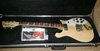 Rickenbacker 620/6 , Mapleglo: Free image2