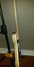Rickenbacker 620/6 , Mapleglo: Close up - Free2