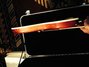 Rickenbacker 360/6 , Fireglo: Free image