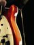 Rickenbacker 360/6 , Fireglo: Free image2