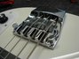 Rickenbacker 4003/4 , White: Free image