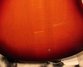 Rickenbacker 4003/4 , Fireglo: Free image