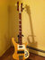 Rickenbacker 4003/4 , Mapleglo: Full Instrument - Front