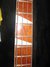 Rickenbacker 4003/4 , Jetglo: Neck - Front