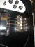 Rickenbacker 4003/4 , Jetglo: Close up - Free2