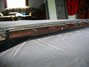 Rickenbacker 4003/4 Mod, Jetglo: Free image2