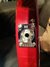Rickenbacker 330/6 , Fireglo: Free image2