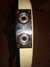 Rickenbacker 4001/4 BT, White: Free image2