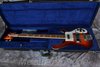 Rickenbacker 4003/4 , Fireglo: Free image2