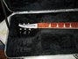 Rickenbacker 620/6 , Jetglo: Headstock