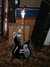 Rickenbacker 381/6 JK, Jetglo: Full Instrument - Front