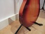 Rickenbacker 330/12 , Fireglo: Free image