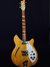 Rickenbacker 360/6 , Natural: Free image2