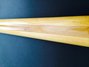 Rickenbacker 360/6 , Natural: Neck - Rear