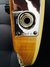 Rickenbacker 360/6 , Natural: Close up - Free