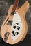Rickenbacker 330/12 , Mapleglo: Free image