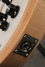 Rickenbacker 330/12 , Mapleglo: Free image2