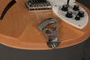 Rickenbacker 330/12 , Mapleglo: Close up - Free