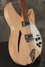 Rickenbacker 330/12 , Mapleglo: Close up - Free2