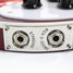 Rickenbacker 4003/4 , Fireglo: Free image2