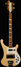 Rickenbacker 4003/4 , Mapleglo: Full Instrument - Front