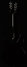 Rickenbacker 330/12 , Jetglo: Full Instrument - Rear