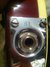 Rickenbacker 4001/4 Mod, Burgundy: Free image2