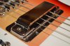 Rickenbacker 4003/4 , Fireglo: Free image2