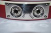 Rickenbacker 4003/4 , Fireglo: Free image2