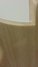 Rickenbacker 620/6 , Mapleglo: Free image