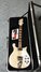 Rickenbacker 620/6 , Mapleglo: Free image2