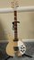 Rickenbacker 620/6 , Mapleglo: Full Instrument - Front