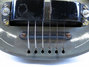 Rickenbacker NS/Post War/6 LapSteel, Gray: Free image