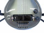 Rickenbacker NS/Post War/6 LapSteel, Gray: Close up - Free