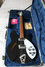 Rickenbacker 330/6 , Jetglo: Free image2