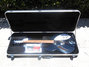Rickenbacker 330/6 , Jetglo: Free image2